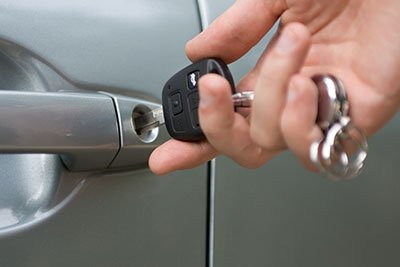 Metuchen Locksmith Store Metuchen, NJ 732-508-2076