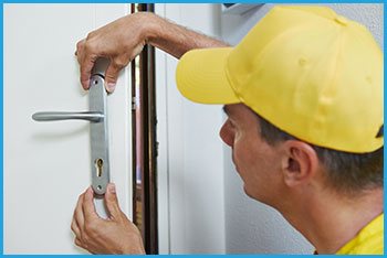 Metuchen Locksmith Store Metuchen, NJ 732-508-2076