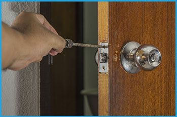 Metuchen Locksmith Store Metuchen, NJ 732-508-2076