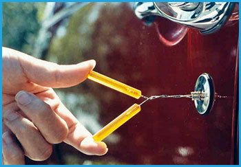 Metuchen Locksmith Store Metuchen, NJ 732-508-2076